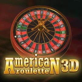 game logo by Evoplay on wettsoncasinoo.com