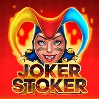 game logo by Endorphina on wettsoncasinoo.com