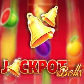 Jackpot Bells – slot by Playtech, featured at wettsoncasinoo.com