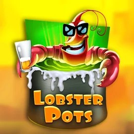 Lobster Pots online slot from Ready Play Gaming – play at wettsoncasinoo.com