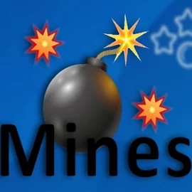 game logo by Spribe on wettsoncasinoo.com