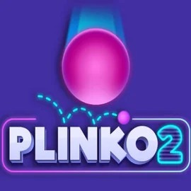 game logo by BGAMING on wettsoncasinoo.com