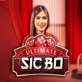 game logo by Ezugi on wettsoncasinoo.com