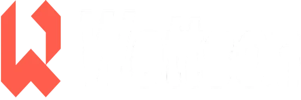 Wettson Casino logo